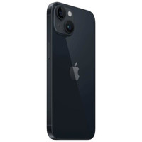 CKP iPhone 14 Semi Nuevo 128GB Black Grado A